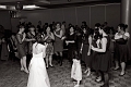 downtown reception-0178